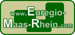 4.000 Homepages über die Euregio-Maas-Rhein